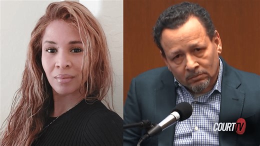 Devyn Michaels’ Shocking Link to Killer Robert Baker, Lover of Monica Sementilli