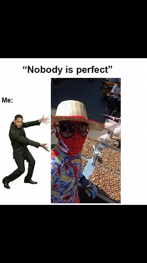 Funny Spider-Man Memes Compilation