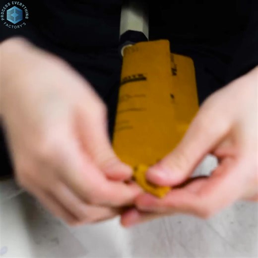 7.4K views · 220 reactions | Process of engraving on knives. Young Japanese woman recognized by the world | Process everything factory’s | Facebook