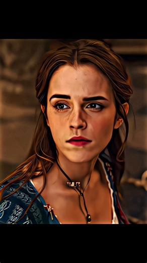ᴍ ^ ɴ ʏ ᴀ on Instagram: "Seriously? emmawatson Tags [ emma watson ] [ beauty and the beast] [ bella ] [edits ] #emmawatson #bella #emmawatsonedits #viral #treandingreels #reelkarofeelkaro #hollywood #contentstrategy #beautyandthebeast #disney #reelitfeelit #editing"