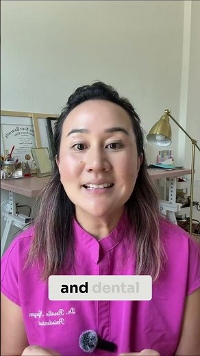 What Does a Periodontist Actually Do? Dr. Gulla Explains