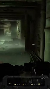 42 reactions | Deathclaws in small spaces are scary #fallout4 but everything is #randomized #fallout | Jnin3r | Facebook