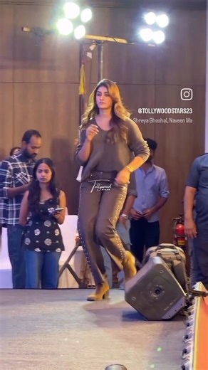 #reelschallenge 🥰 #lifeisbutadream 🥰#love