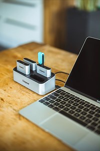 17 reactions | Are you choosing your Kingston DataTraveler Exodia S by capacity or just because that colour pops? 樂 Don’t worry, we won’t spill the tea to our product team!  IG: meandmybravefox | Kingston Technology | Facebook