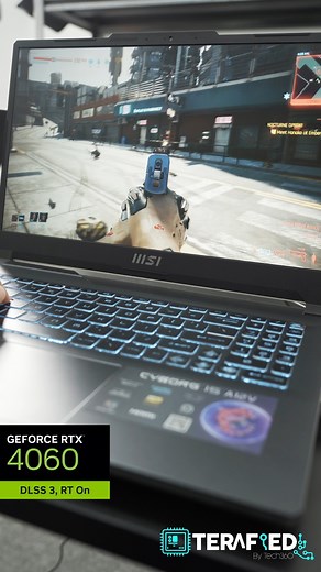 355 reactions | Sometimes all we need is just a short break. The MSI...