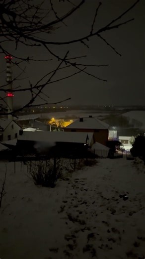 Test petardy Shark 2g #pyro #petardy #fajerwerki