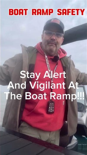 Beware of the clam bake #coldwaterfishing #walleyefishing #fishing #funny
