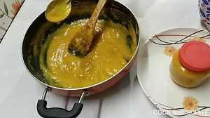 37K views · 1.1K reactions | കെമിക്കലുകൾ ഒന്നും ചേർക്കാതെ.. വളരെ സിമ്പിളായി.. മാമ്പഴം പൾപ്പാക്കി.. ഒരു വർഷം സൂക്ഷിക്കാം.. വീഡിയോ കാണുക.. | COOK with SOPHY | Facebook