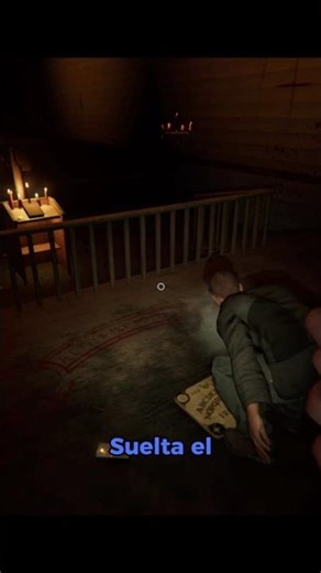 Yo Y Mi Suerte 😥 #phasmophobia #español #amigos #edit #mexico #memes #fyp #fypシ #hola #horror #duo