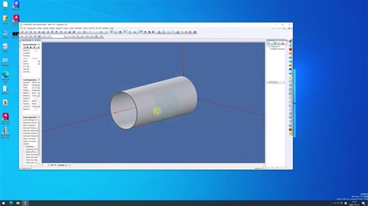 COMPRESS2024 标准的压力容器设计程序Codeware COMPRESS 2024 注册版 压力设计