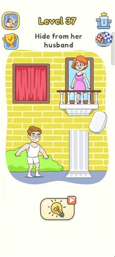 dop5 Level 37 #shorts #gameplay