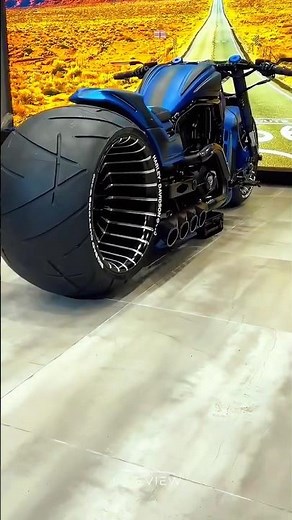 Harley-Davidson V-Rod m #automobile #motorcycle #bike #harley #shortvideo #shorts #viral #video