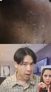 Danica | PINWORMS: DO YOU HAVE THEM?! 😭 Pin worms are one of the most prevalent parasitic infections, especially in children. If you or your... | Instagram