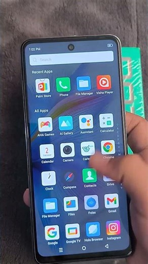 The Last Great Samsung Note