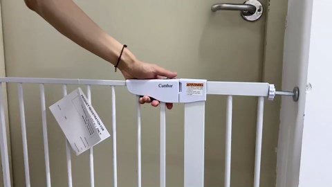 Behringer MICROAMP HA400 Ultra-Compact 4 Channel Stereo Headphone Amplifier