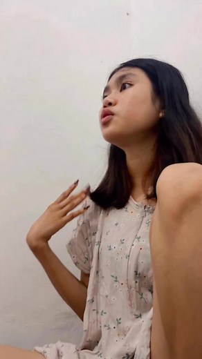 Terkelo lagi | Mimimo