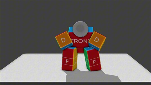 SUBTERFUGE WITH LYRICS