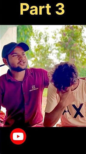 Pardhan ep 3 part 3 || mr punit || #shorts #comedy #funny #viral #memes #youtubeshorts