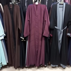 nida Stuff Pentax abaya with stone and lace work with stole color maroon Price: Rs. 3200/- Cash on delivery all over Pakistan To place an order, Please inbox us or Whatsapp 03465040696 / Call 03365052508 #shafoon #nida #chifoon #abaya #summer #abayaandhijabcollection #hijab #abayafashion #abayadubai #kaftan #abayasaudi #abayastyle #hijabfashion #hijabstyle #abayas #modestfashion #abayalovers #jilbab #dubai #hijabi #niqab #modesty #abayawholesale #abayacollection | Abaya and Hijab Collection
