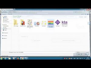Easygenerator Tutorial