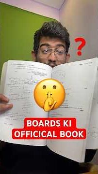 🚨10th SSC BOARDS 2026 LATEST UPDATE | SCIENCELIVE IMPORTANT QUESTIONS 2026 MUST WATCH 🔱