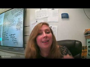 Unbroken Audiobook Chapter 17