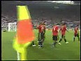 EURO 2008 Spain vs Germany Full Match Highlights