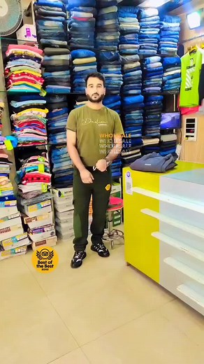 11K views · 111 reactions | #instagram #facebookpost #trousers #trending #viral #viralreels #grendizer #pakistanisuits #india #srilankatravel #Aisa #Bangladesh #Maldives | Rameez Bhai | Facebook