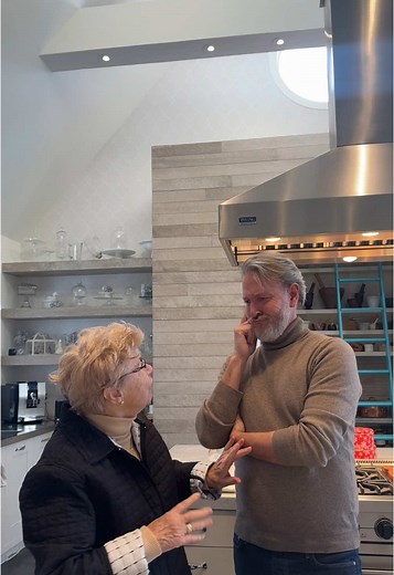 Recettes Savoureuses avec Sœur Angèle