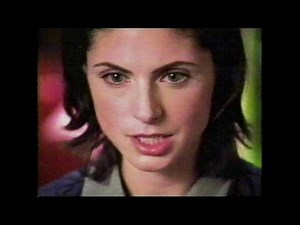 Sears.com commercial (2000)