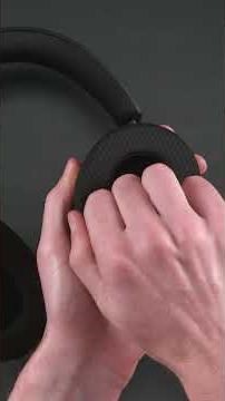 Let’s unbox and setup the brand RIG R5 PRO HS headset #AudioAboveAll #gaming #gamingheadset