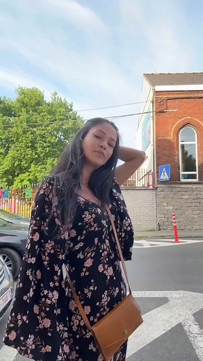 36K views · 3.6K reactions | #native #nativeart #nativeplants #nativemade #nativepride #nativeproud #nativelover #nativeamerican #nativeamericanstyle #nativegirl #viral #viralreels #video #viralpage #viralvideo #viralpost #viralshorts #reels #reelsfb #reelsvideo #reelsviral #reelit #reels2024 | Native American Culture | Facebook