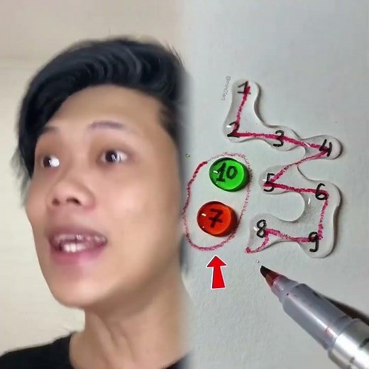 gini nih cara pede menjadi seorang anak pertama 😎 @relaxa.id #Relaxa #PermenWangi #PenyegarMulut