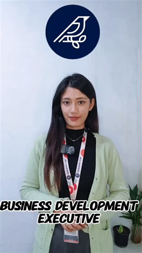 Sendrang on Instagram: "📢 We’re Hiring – Business Development Executive 🚀💼 🏢 Industry: IT Company 📍 Location: Singjamei 🎓 Qualification: Degree in Business, Marketing, or IT-related field 💼 Skills Required: ✔ Account-Based Marketing (ABM) ✔ Cold Calling & Email Outreach ✔ LinkedIn Campaigns ✔ CRM Knowledge 🧑‍💻 Experience: Minimum 2–3 Years 💰 Salary: ₹12,000 – ₹15,000 (Negotiable) ✨ Looking for a proactive professional to drive client acquisition, manage outreach campaigns, and support 