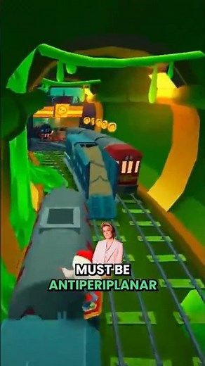 Elimination Reactions Explained in 60 Seconds - E1 vs E2 Organic Chemistry