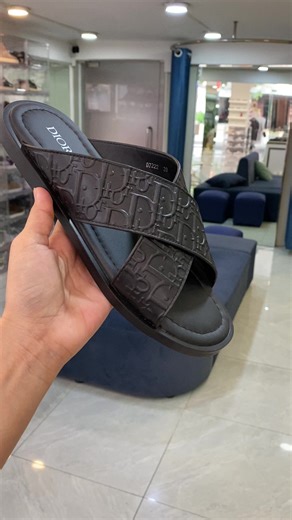 វីដេអូ​របស់ Fashion.Mate_Premium.Store (@fashionmatepremiumstore) ជាមួយ original sound - 𝗧 - 𝗥𝗲𝗺𝗶𝘅 /“♪