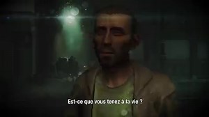 3.3K reactions · 568 shares | Personne n'a dit que l’apocalypse serait juste... Découvrez Zombi, le jeu d'horreur disponible sur PS4, Xbox One et PC en téléchargement. | Ubisoft | Facebook