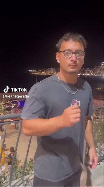 Explore the Boogie Bomb in Fortnite: Island Life Fun