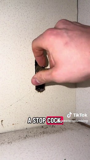 Replacing a Bath Tap: Step-by-Step Guide
