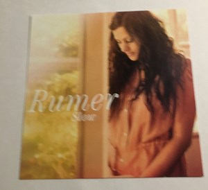 Rumer - Slow