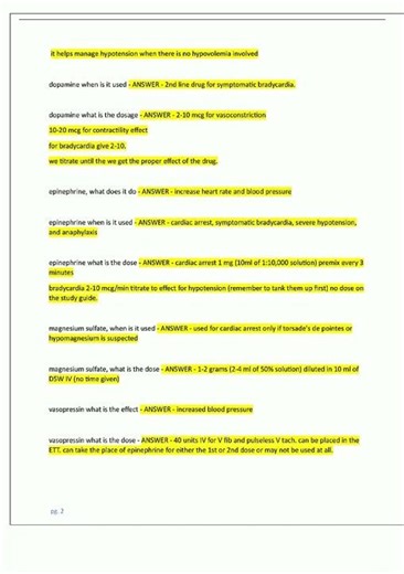 BKAT 9R EXAM Actual Exam Practice Questions with Correct Answers Updated new video