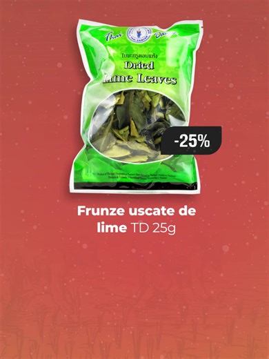 Răsfoiește catalogul iernii pe tasteofasia.ro → produse noi și ingredientele tale preferate la prețuri speciale ❄️✨ #asianfood #ofertespeciale #tasteofasia #asia #produseasiatice #magazinasiatic #ingredienteasiatice | Taste Of Asia Shop | Facebook