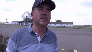 Ukrainian farmers poison Russian troops with cherries: mayor