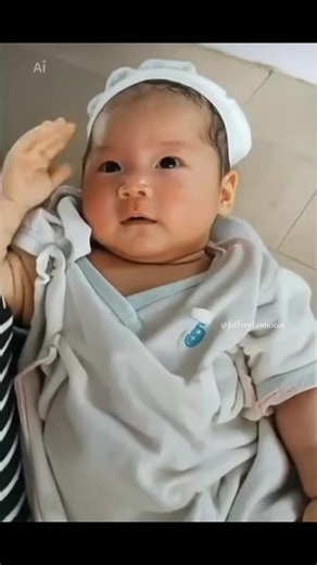 CapCut Creation with Sir Yes Sir Theme