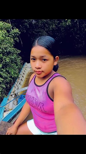 Alyssa Williams (@alyssa.william22)’s videos with original sound - Winston 🇬🇾