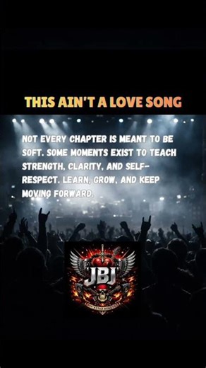 Bon Jovi Legend #bonjovi #shorts #jonbonjovi