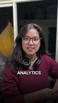 How I Got a Dashboard & Analytics Internship (and you can too!) | Seagate