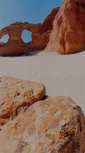 13K views · 1.1K reactions | Affirm Yes ❤️ . . . . . . . . #affirmation #affirmations #affirmationoftheday #wealthcreation #attractmoney #lawofattractionmoney #lawofattraction #buddha #sprituality #awakening #usa #newyork #losangeles | Law of attraction | Facebook