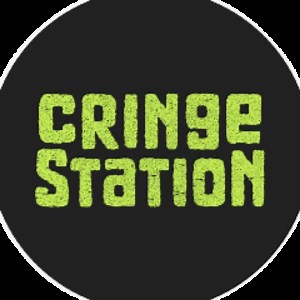 cringestation_en - Twitch