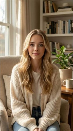 The Sacred Pause: Finding Freedom Between the Words